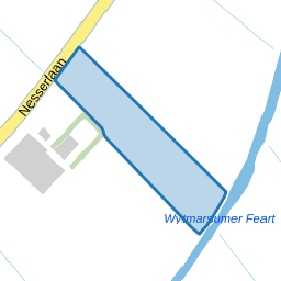 Perceel WMS03-E-670