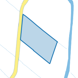 Perceel WMS03-E-672