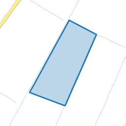 Perceel WMS03-E-681