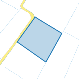 Perceel WMS03-E-682