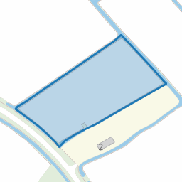 Perceel WMS03-E-687