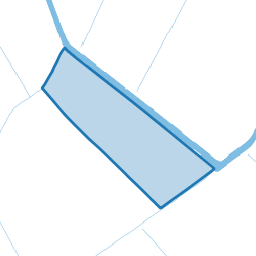 Perceel WMS03-E-688