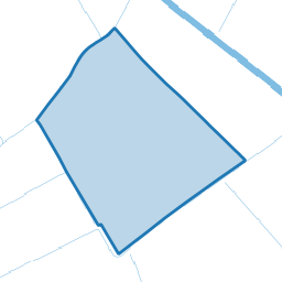 Perceel WMS03-E-689