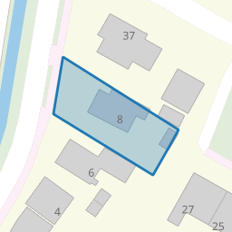 Perceel WMS03-E-727