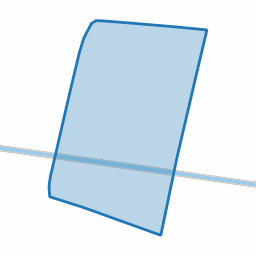 Perceel WMS03-E-75