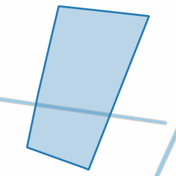 Perceel WMS03-E-76