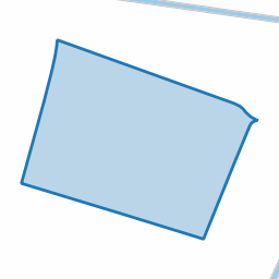 Perceel WMS03-E-77