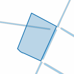 Perceel WMS03-E-80
