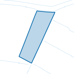 Perceel WMS03-E-81