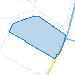 Perceel WMS03-E-82