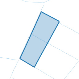 Perceel WMS03-E-83