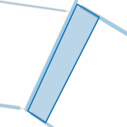 Perceel WMS03-E-95