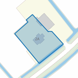 Perceel WMS03-E-951