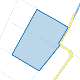 Perceel WMS03-E-957