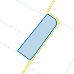 Perceel WMS03-E-958