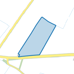 Perceel WMS03-E-962
