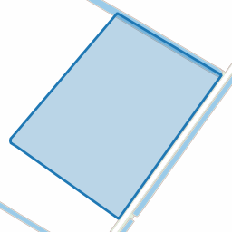 Perceel WMS03-E-97