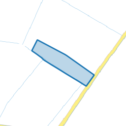 Perceel WMS03-E-98