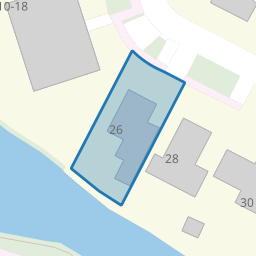 Perceel WMS03-E-982