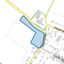 Perceel WMS03-E-989