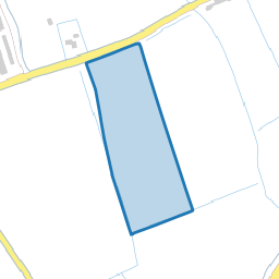 Perceel WMS03-F-124