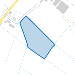Perceel WMS03-F-172