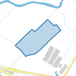 Perceel WMS03-F-206