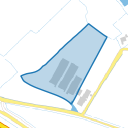 Perceel WMS03-F-209