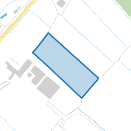 Perceel WMS03-F-215