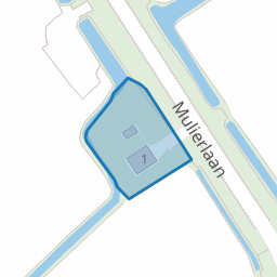 Perceel WMS03-F-22
