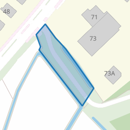 Perceel WMS03-F-221