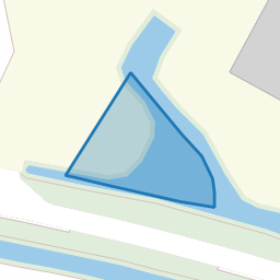 Perceel WMS03-F-227