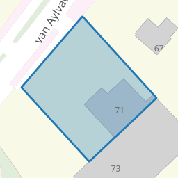 Perceel WMS03-F-231