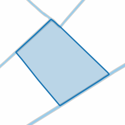 Perceel WMS03-F-242