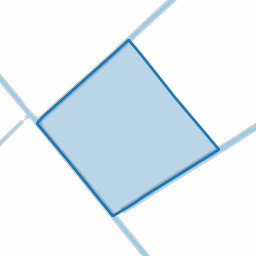 Perceel WMS03-F-243