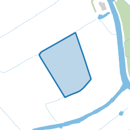 Perceel WMS03-F-248