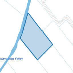 Perceel WMS03-F-296