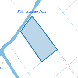 Perceel WMS03-F-298