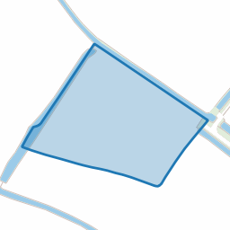 Perceel WMS03-F-329