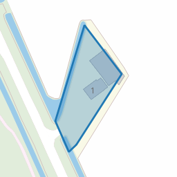 Perceel WMS03-F-334
