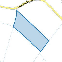 Perceel WMS03-F-362