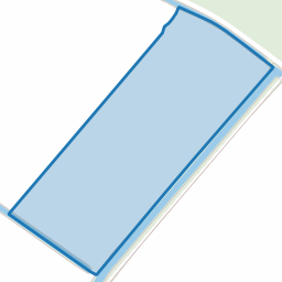 Perceel WMS03-F-369