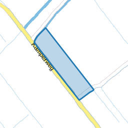 Perceel WMS03-F-37