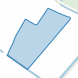 Perceel WMS03-F-371