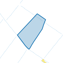 Perceel WMS03-F-388