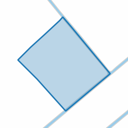 Perceel WMS03-F-396