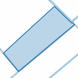 Perceel WMS03-F-397