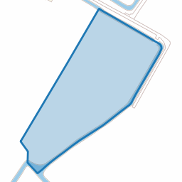 Perceel WMS03-F-436