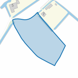 Perceel WMS03-F-502