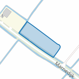 Perceel WMS03-F-526